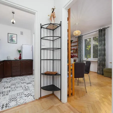 Διαμέρισμα Exceptional For 4 People By Renters *