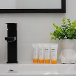Exceptional For 4 People By Renters Apartment