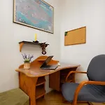 Exceptional For 4 People By Renters