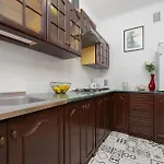 Apartment Exceptional For 4 People By Renters *