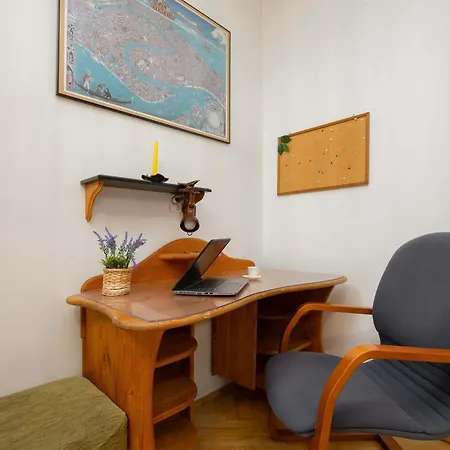 Exceptional For 4 People By Renters