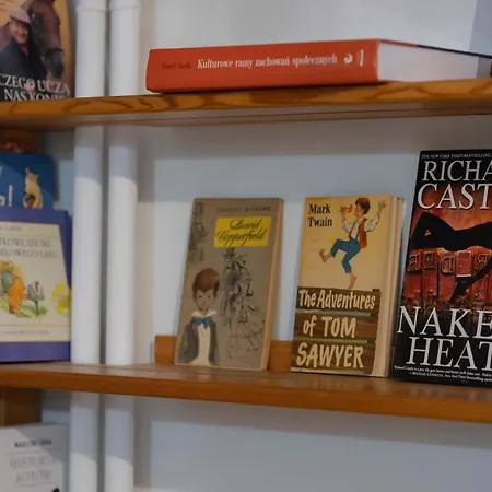 Exceptional For 4 People By Renters Daire