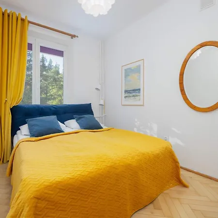 Exceptional For 4 People By Renters *