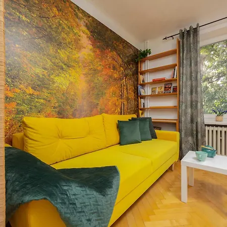 Exceptional For 4 People By Renters