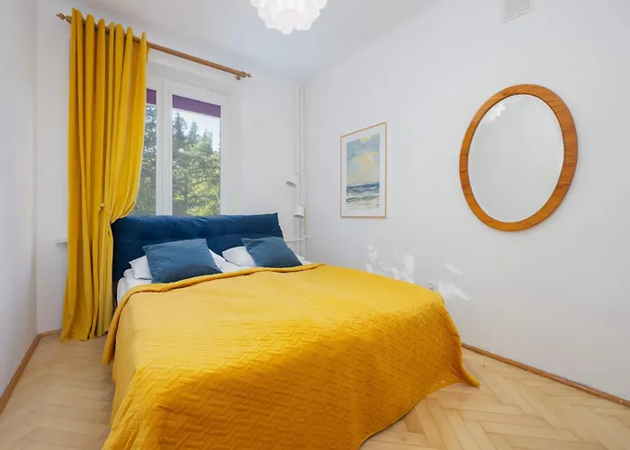 Exceptional For 4 People By Renters *